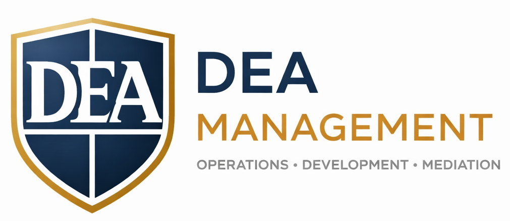 Logo-Dea-Management-Operation-development-mediation-copia-png